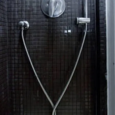 דירה Studio Cosy Entre Bastille &gare Du Lyon *